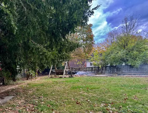 3203 Hildreth Ave, Cincinnati, OH 45211 photo 54