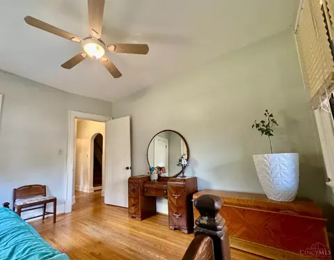 3203 Hildreth Ave, Cincinnati, OH 45211 photo 29