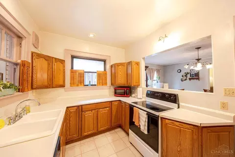 3203 Hildreth Ave, Cincinnati, OH 45211 photo 18