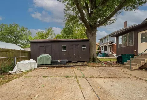 3203 Hildreth Ave, Cincinnati, OH 45211 photo 55