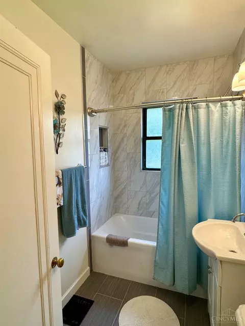 3203 Hildreth Ave, Cincinnati, OH 45211 photo 25