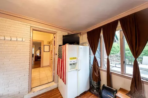 3203 Hildreth Ave, Cincinnati, OH 45211 photo 32