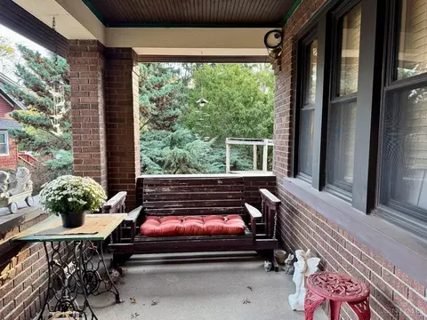 3203 Hildreth Ave, Cincinnati, OH 45211 photo 5