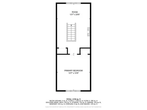 3203 Hildreth Ave, Cincinnati, OH 45211 photo 60