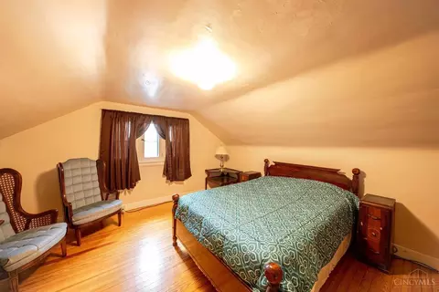 3203 Hildreth Ave, Cincinnati, OH 45211 photo 36