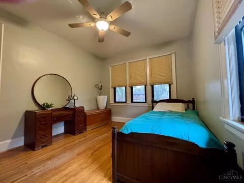 3203 Hildreth Ave, Cincinnati, OH 45211 photo 28