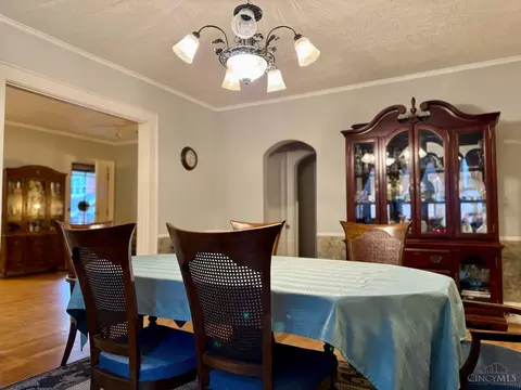 3203 Hildreth Ave, Cincinnati, OH 45211 photo 15