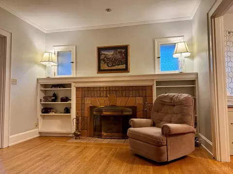 3203 Hildreth Ave, Cincinnati, OH 45211 photo 8