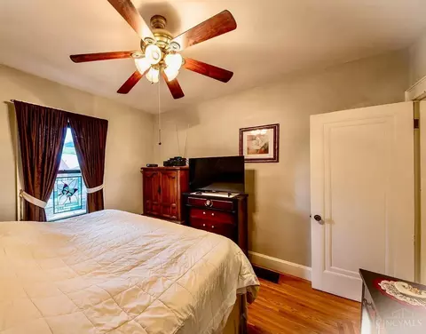 3203 Hildreth Ave, Cincinnati, OH 45211 photo 31