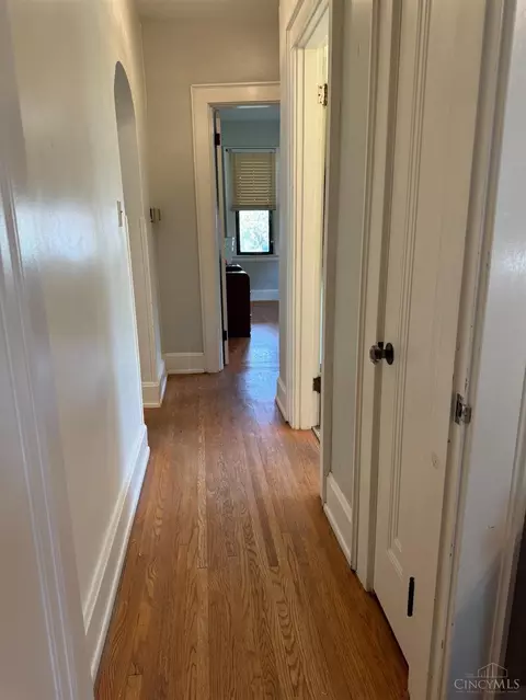 3203 Hildreth Ave, Cincinnati, OH 45211 photo 22