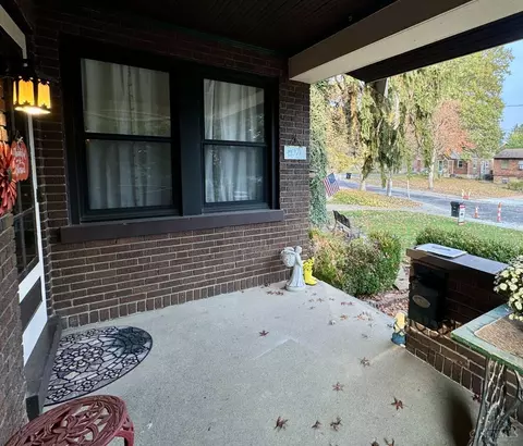 3203 Hildreth Ave, Cincinnati, OH 45211 photo 6