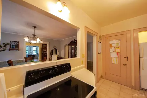 3203 Hildreth Ave, Cincinnati, OH 45211 photo 20