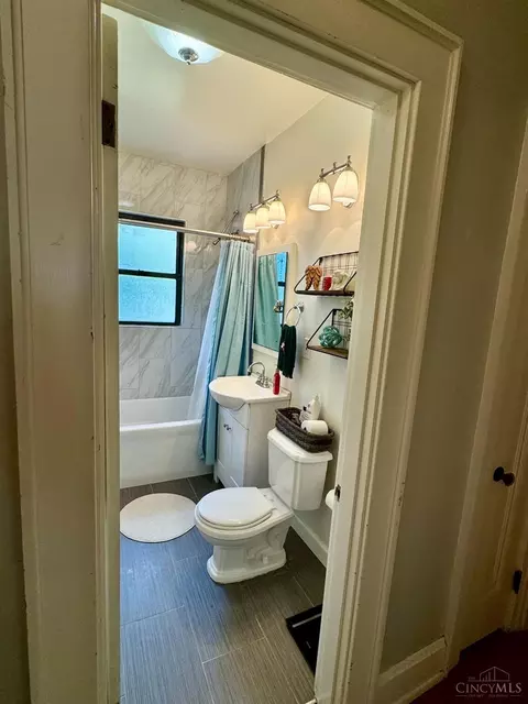 3203 Hildreth Ave, Cincinnati, OH 45211 photo 23