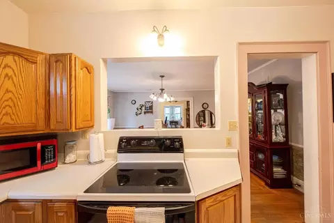 3203 Hildreth Ave, Cincinnati, OH 45211 photo 21