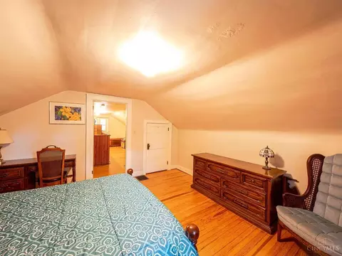 3203 Hildreth Ave, Cincinnati, OH 45211 photo 37