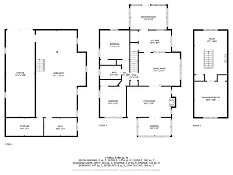3203 Hildreth Ave, Cincinnati, OH 45211 photo 58