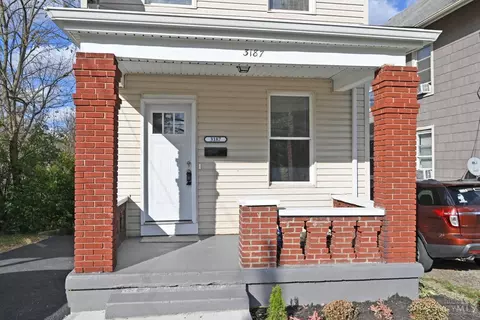 3187 Mchenry Ave, Cincinnati, OH 45211 photo 25