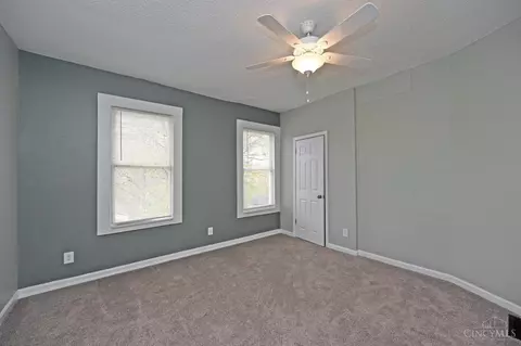 3187 Mchenry Ave, Cincinnati, OH 45211 photo 9