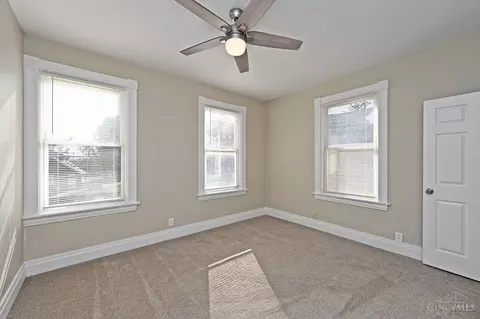 3187 Mchenry Ave, Cincinnati, OH 45211 photo 11
