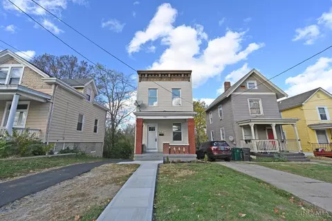 3187 Mchenry Ave, Cincinnati, OH 45211 photo 12