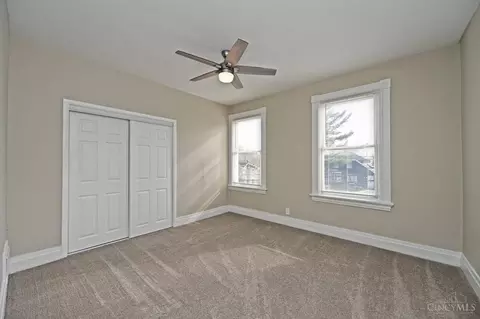 3187 Mchenry Ave, Cincinnati, OH 45211 photo 19