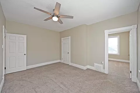 3187 Mchenry Ave, Cincinnati, OH 45211 photo 10