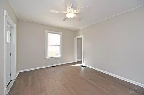 3187 Mchenry Ave, Cincinnati, OH 45211 photo 13