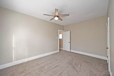 3187 Mchenry Ave, Cincinnati, OH 45211 photo 18