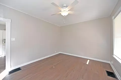 3187 Mchenry Ave, Cincinnati, OH 45211 photo 14