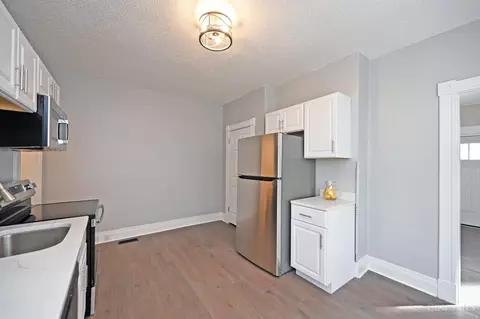 3187 Mchenry Ave, Cincinnati, OH 45211 photo 5