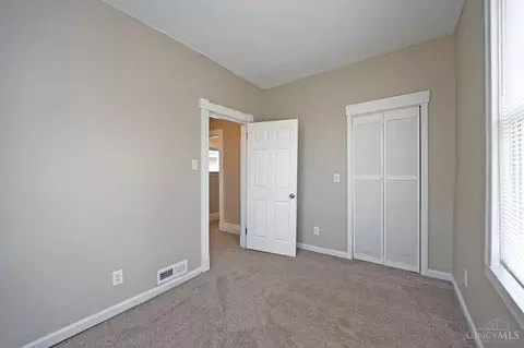 3187 Mchenry Ave, Cincinnati, OH 45211 photo 23