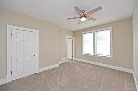 3187 Mchenry Ave, Cincinnati, OH 45211 photo 6