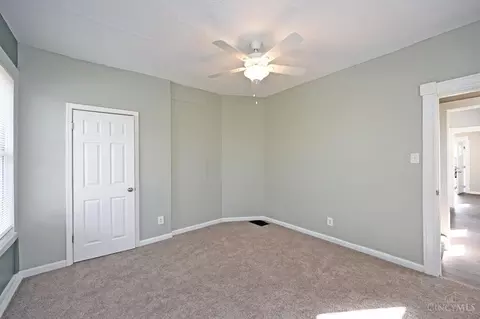 3187 Mchenry Ave, Cincinnati, OH 45211 photo 20