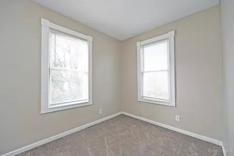 3187 Mchenry Ave, Cincinnati, OH 45211 photo 22