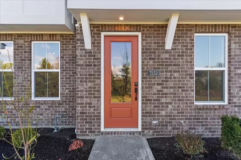 7253 Abington Way, West Chester, OH 45069