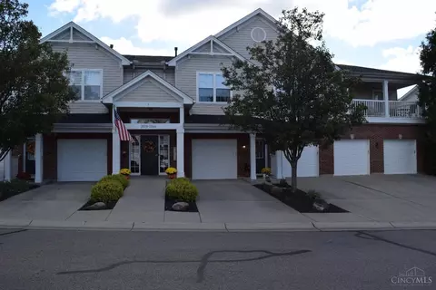 3538 Chestnut Park Ln, Cleves, OH 45002
