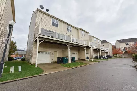 512 Ezzard Charles Dr, Cincinnati, OH 45214 photo 24