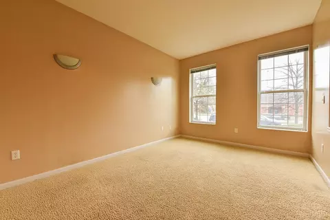 512 Ezzard Charles Dr, Cincinnati, OH 45214 photo 13