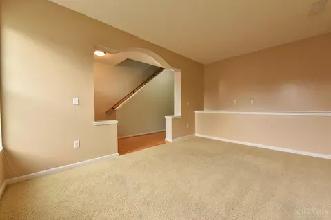 512 Ezzard Charles Dr, Cincinnati, OH 45214 photo 5