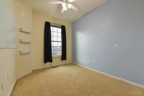 512 Ezzard Charles Dr, Cincinnati, OH 45214 photo 15