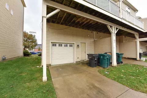 512 Ezzard Charles Dr, Cincinnati, OH 45214 photo 23