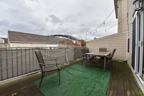 512 Ezzard Charles Dr, Cincinnati, OH 45214 photo 19