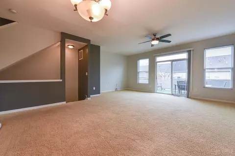 512 Ezzard Charles Dr, Cincinnati, OH 45214 photo 7