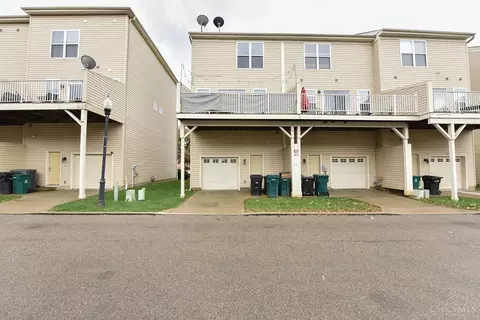 512 Ezzard Charles Dr, Cincinnati, OH 45214 photo 21