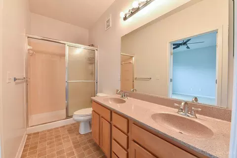 512 Ezzard Charles Dr, Cincinnati, OH 45214 photo 12