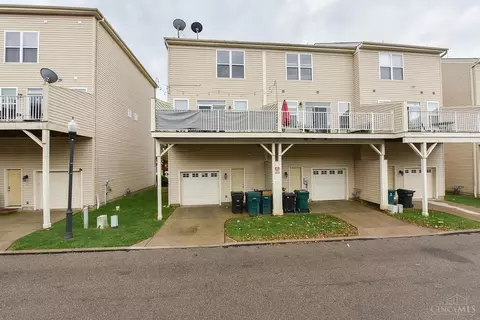 512 Ezzard Charles Dr, Cincinnati, OH 45214 photo 20