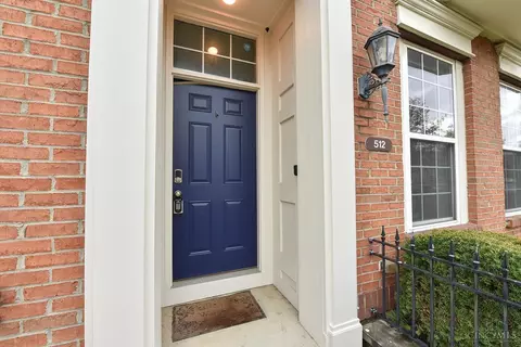 512 Ezzard Charles Dr, Cincinnati, OH 45214 photo 3