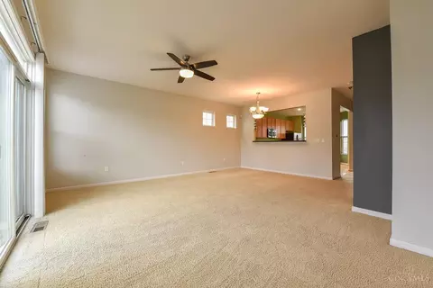 512 Ezzard Charles Dr, Cincinnati, OH 45214 photo 6