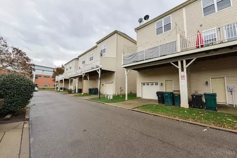 512 Ezzard Charles Dr, Cincinnati, OH 45214 photo 22