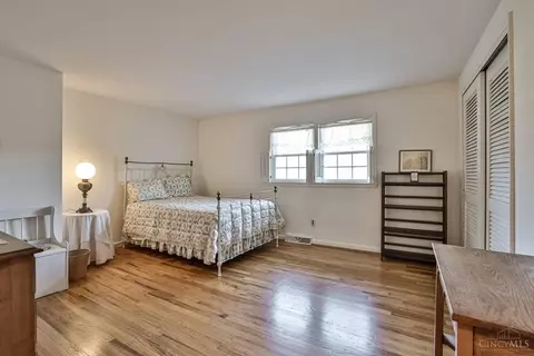 7743 Highgate Pl, Cincinnati, OH 45236 photo 24